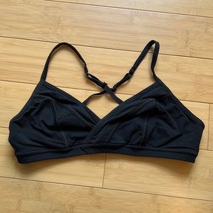 Lululemon Yoga Bra